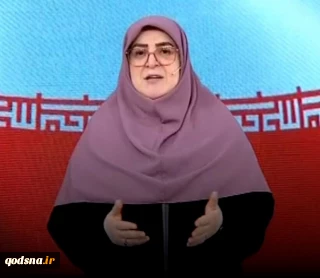 مهاجرانی:حضور باشکوه مردم محاسبات دشمن را به هم زد