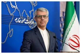 بقائی: این بار نیز دشمنان را از رسیدن به اهدافشان ناکام خواهیم گذاشت.