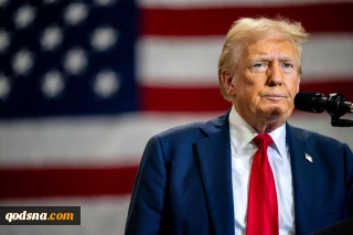 ادعای ترامپ درباره توافق آتش‌بس