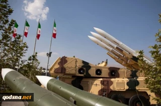 موشک‌های مهلک، مشت‌های متحد؛ رمز التماس آتش‌بس از سوی رژیم صهیونیستی این بود...