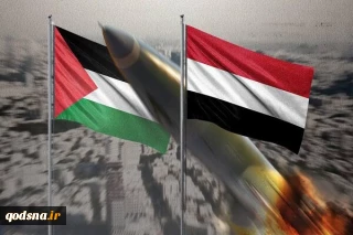 3 بن‌بست صهیونیست‌ها 
در تقابل با نیروهای مسلح یمن