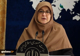 سخنگوی دولت: همراهی مردم در طول تجاوز دشمن قاب همدلی را تکمیل کرد