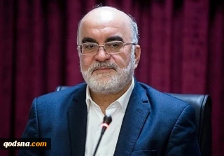 دبیر ستاد حقوق بشر جمهوری اسلامی ایران:

جنگ ۱۲ روزه علیه ایران نمونه‌ای آشکار از نقض حقوق بشر است