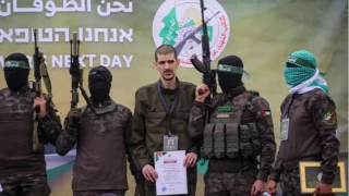 نتیجه برتری در میدان نبرد
بی اثر شدن ارابه‌های گدعون