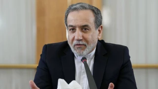 واکنش وزیر خارجه به اظهارنظرهای سخیف نخست وزیر رژیم صهیونیستی