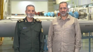 سرلشکر موسوی: دشمن اشتباه کند محکم‌تر از قبل پاسخ می‌دهیم