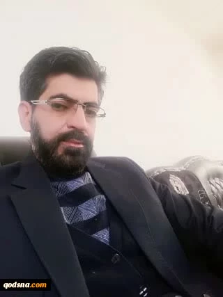 شریفی: کابینه نتانیاهو در موقعیت شکننده‌ای قرار دارد/ تغییر تاکتیک مقاومت فلسطین تلفات سنگینی به نیروهای اسرائیلی وارد کرده است