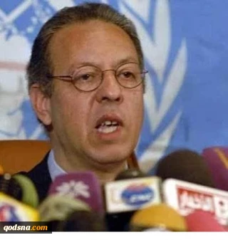 جمال بن عمر: حملات اخیر به کشتی‌ها نقض آتش‌بس میان صنعا و واشنگتن نیست