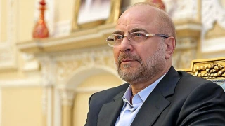 قالیباف‌: بزرگترین نسل‌کشی تاریخ مدرن در غزه در حال وقوع است