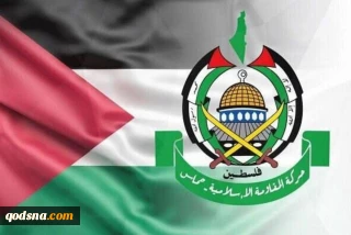 حماس پاسخ خود را به میانجی‌ها تحویل داد