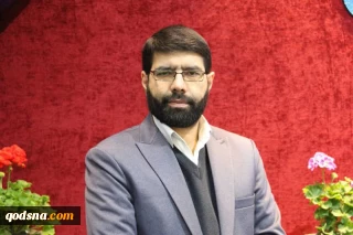 مبانی تاثیرگذار بر انسجام ملی 
در جنگ تحمیلی ۱۲ روزه