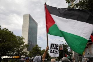 سنگاپور، آماده به رسمیت شناختن کشور فلسطین