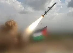 پنج نکته درباره ازسرگیری
مذاکرات آتش‌بس در غزه