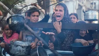 جریان‌های ملی و اسلامی فلسطین هشدار دادند