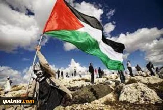 موفقیت های ادعایی
نتانیاهو بازهم غزه را اشغال می کند