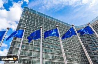 بیانیه اتحادیه اروپا و ۹ کشور در مخالفت با اشغال غزه