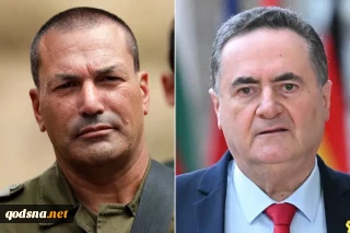 اوج‌گیری اختلافات در ارتش رژیم صهیونیستی