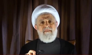 رای‌الیوم بررسی کرد؛

راز لحن آتشین دبیرکل حزب‌الله لبنان/ مخالفان از اصرار خطرناک دست می‌کشند؟