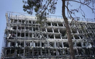 کالکالیست:۱۲ روزجنگ با ایران به اندازه یک سال به اقتصاداسرائیل ضربه زد