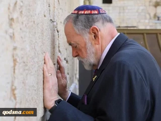 سفیر آمریکا: سازمان ملل فاسد و بی کفایت است