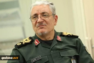 سخنگوی وزارت دفاع و پشتیبانی نیرو‌های مسلح:

هرچند عملیات نظامی متوقف شده، اما جنگ روانی و رسانه‌ای دشمن متوقف نشده است