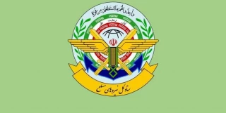 ستادکل نیروهای مسلح: با هرگونه ماجراجویی و تهدید دشمنان با قاطعیت و کوبنده تر از قبل برخورد خواهیم کرد