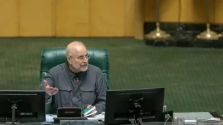 قالیباف: دولت‌های مسلمان برای توقف ماشین کشتار رژیم صهیونیستی اقدامات عملی انجام دهند