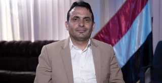 انصارالله: یمن امروز خط مقدم نبرد با صهیونیست‌هاست/ همه گزینه‌ها روی میز قرار دارد