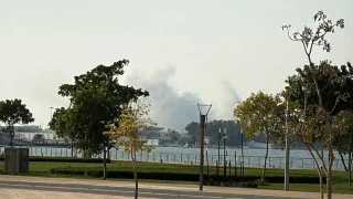 مالزی و نیوزیلند حمله اسرائیل به قطر را محکوم کردند