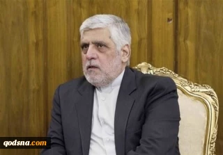 دیپلمات ایرانی: پایگاه‌های آمریکا در منطقه امنیتی برای کشورها بهمراه نیاورده است