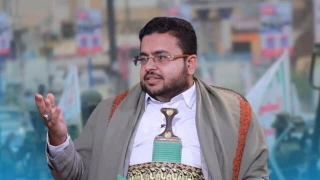 انصارالله: پاسخ به جنایت صنعاء با هدف قرار دادن صهیونیست‌ها در هر کجا خواهد بود