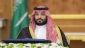 بن‌سلمان: تجاوزگری اسرائیل در منطقه مستلزم اقدام قاطع عربی-اسلامی-بین‌المللی است