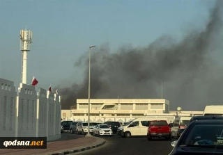 رئیس دیده بان خاورمیانه: اگر رژیم صهیونیستی مجازات نشود به تجاوزهای خود ادامه خواهد داد