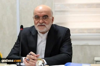 سراج: سکوت سازمان ملل باعث جسارت رژیم صهیونیستی در نقض حاکمیت کشورها شده است