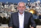 معاون دبیرکل جنبش جهاد اسلامی فلسطین: هرگونه ارتباط با اسرائیل خنجری به قلب امت اسلامی است/ سران عرب باید در موضع خود درباره ادامه همکاری با رژیم اشغالگر تجدیدنظر کنند و اسیر شعارهای توخالی نمانند