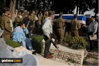 نظرسنجی روزنامه اسرائیل‌هیوم: اکثر اسرائیلی‌ها احساس امنیت نمی‌کنند