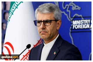 اول مهر با یاد ۳۴ دانش‌آموز شهید جنگ 12 روزه