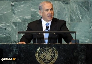 بررسی تهدیدهای «نتانیاهو» علیه عراق