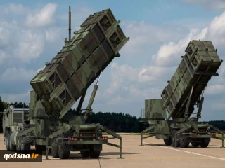 نگرانی ترکیه از همکاری نظامی رژیم صهیونیستی و قبرس/ تل‌آویو به دنبال جاسوسی از ارتش ترکیه است