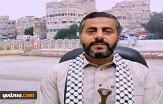 انصارالله: عملیات یمن، اهرم فشاری در دست مذاکره‌کنندگان فلسطینی است