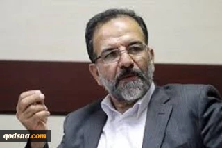 پاسخ هوشمندانه حماس به طرح ترامپ