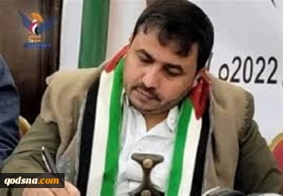 هشدار انصارالله درباره فریبکاری مجدد آمریکا و رژیم صهیونیستی در پرونده آتش‌بس غزه