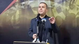 حزب‌الله: هیچکس نمی‌تواند مقاومت را تضعیف کند و مقاومت و سلاح آن پابرجا می‌مانند