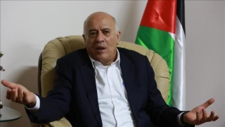 فتح: هفتم اکتبر پاسخ طبیعی به جنایات اشغالگران