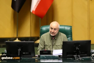 قالیباف: ایران درباره توهمات اروپا راجع به جزایر سه‌گانه کوچکترین مماشاتی نمی‌کند/ اسرائیل به منفورترین رژیم در جهان تبدیل شده است/ رژیم صهیونی دو سال پس از طوفان الاقصی به بحران موجودیت دچار شده است/ حماس نه تنها حذف نشده بلکه در حال تحمیل خواسته‌های خود به اسرائیل است