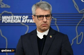 محکومیت حملات رژیم صهیونیستی به لبنان