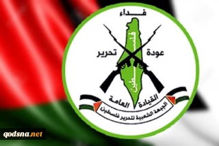 سلاح مقاومت در مذاکرات مطرح نیست