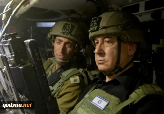 تلاش برای جلوگیری از تشکیل کمیته تحقیق ۷ اکتبر