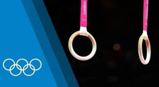 حذف رژیم صهیونی از مسابقات جهانی ژیمناستیک