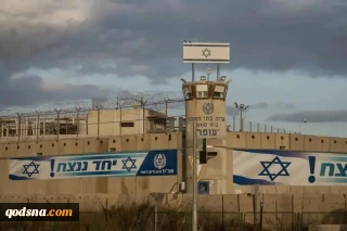 ترس از بازگشت رهبران مقاومت فلسطین؛ پشت پرده مخالفت اسرائیل با آزادی برخی اسیران